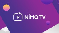 Cómo descargar Nimo TV en Android