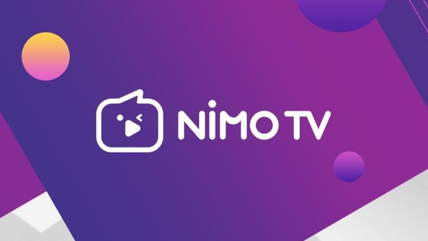 Cómo descargar Nimo TV en Android image