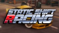 Como baixar Static Shift Racing no Android
