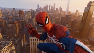 Топ-10 лучших игр про Человека-паука для Android