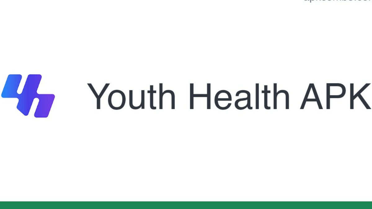 Cómo descargar Youth Health en Android image