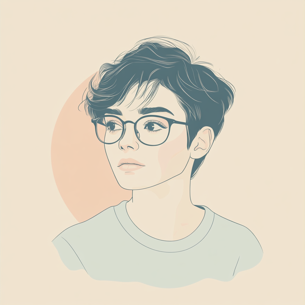 premium member avatar