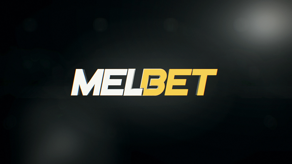 Comment télécharger la dernière version melbet-77(21753) de MelBet sur Android 2025 image