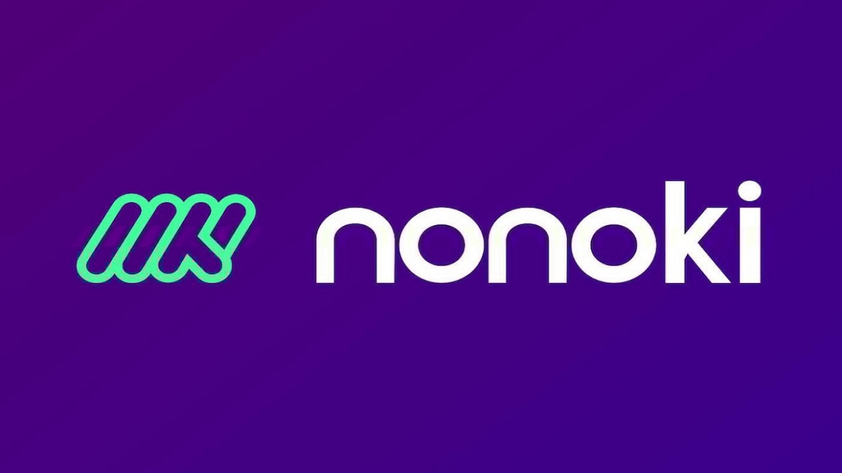 Download die neueste Version von Nonoki APK 2024 für Android und installieren image