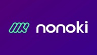 Download die neueste Version von Nonoki APK 2024 für Android und installieren