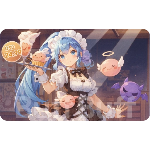 Garantia de Exclusividade