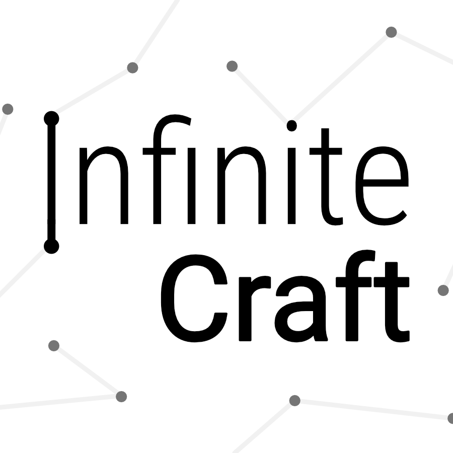 Infinite Craft icon