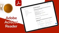 Guía: Descarga Adobe Acrobat Reader APK - Última versión en 2024