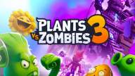 Plants vs. Zombies 3 теперь доступна на Android и iOS