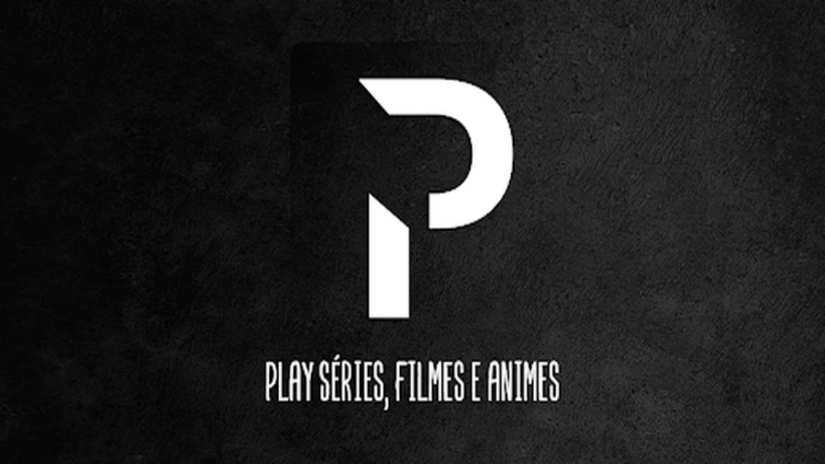 Download Play Séries, Filmes e Animes APK