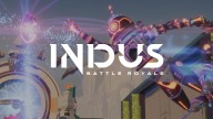 Indus Batalha Real anunciou um teste beta fechado