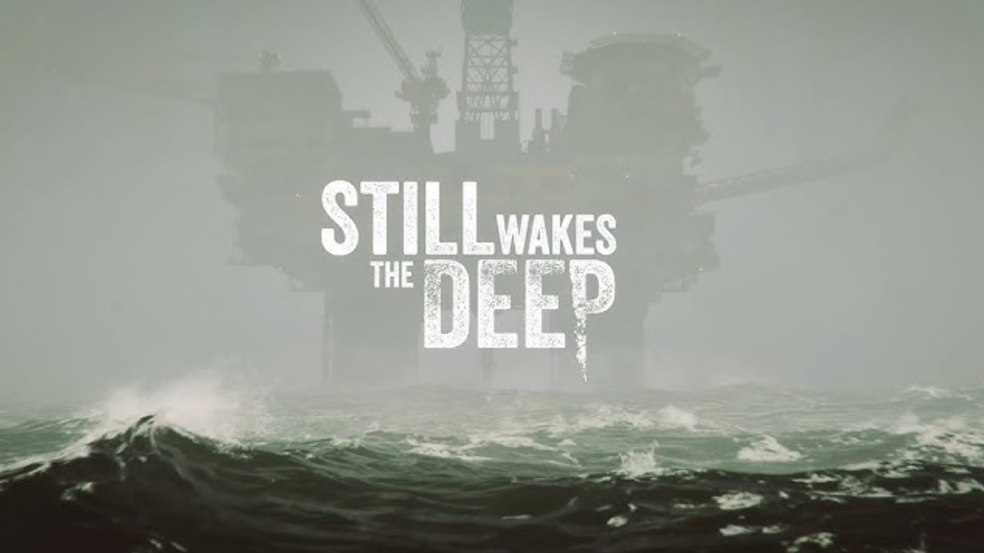 Still Wakes: Deep Dive into Mobile Gaming's Dark Depths