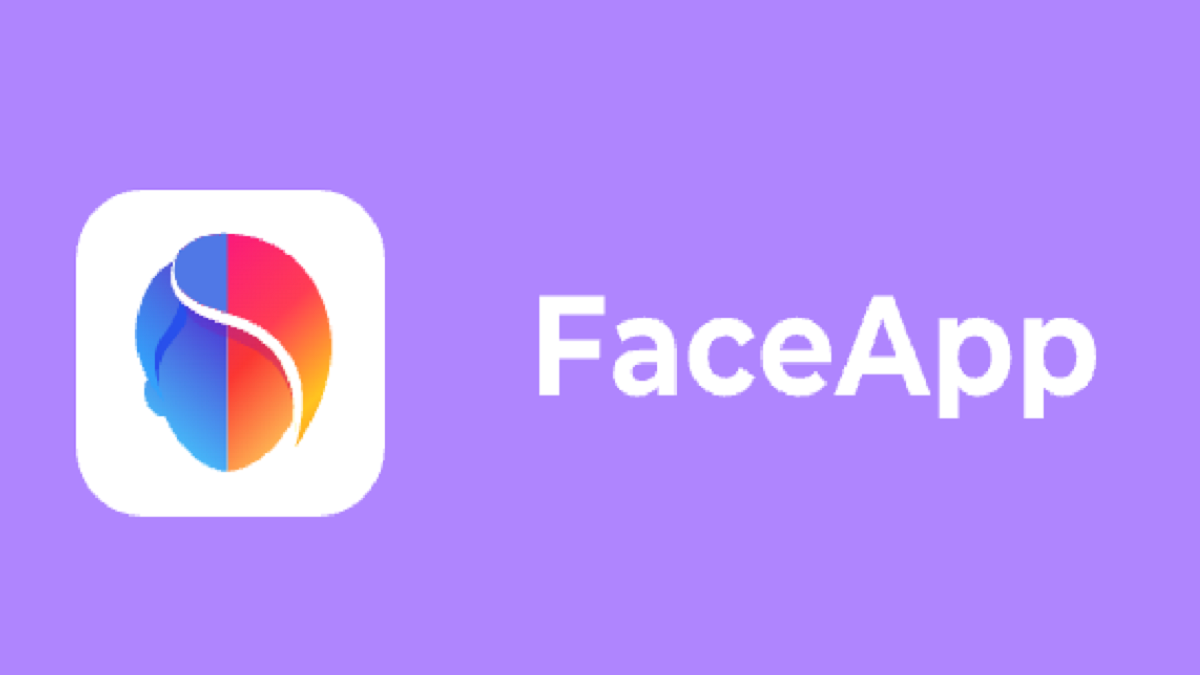 FaceApp im Überblick: Funktionen, Bedienung und Alternativen image