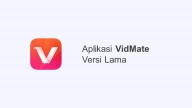 Cara Download Vidmate Versi Lama di Android 2024
