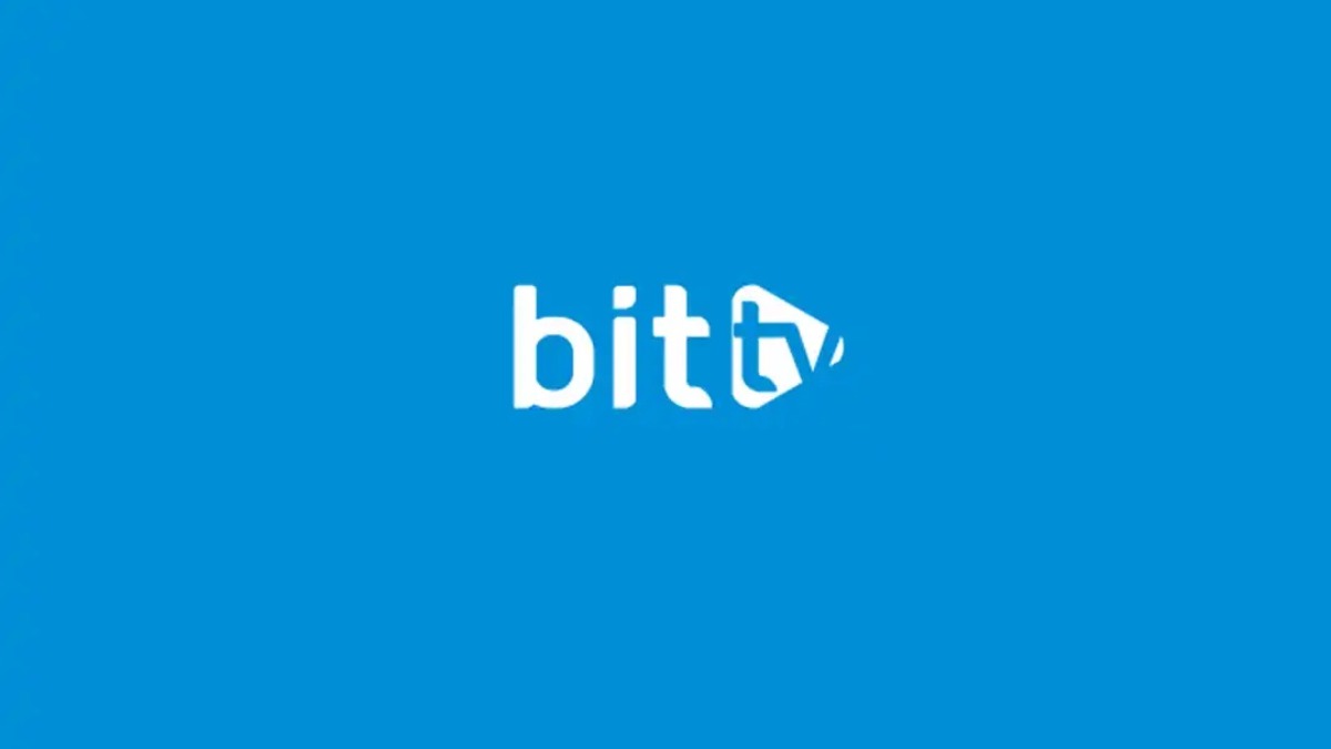 Cara Download BitTV: Android Digital TV APK 2.1.1 Versi Terbaru untuk Android 2024 image