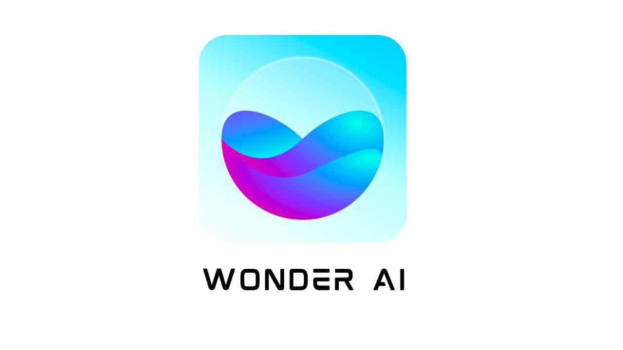 Wonder AI Art Generator: Entfesseln Sie Ihre Kreativität mit KI-gestützter Kunst image