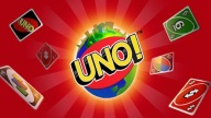 Wie kann ich eine alte Version von UNO!™ auf meinem Android-Gerät herunterladen