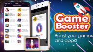 Die besten Game Booster-Apps für Android