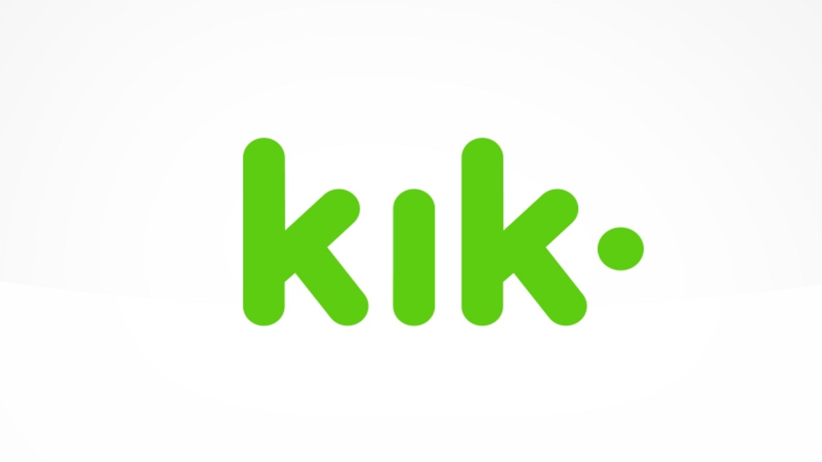 Anleitung zum Download die neueste Version 15.65.2.30442 von Kik — Messaging & Chat App APK für Android 2024 image