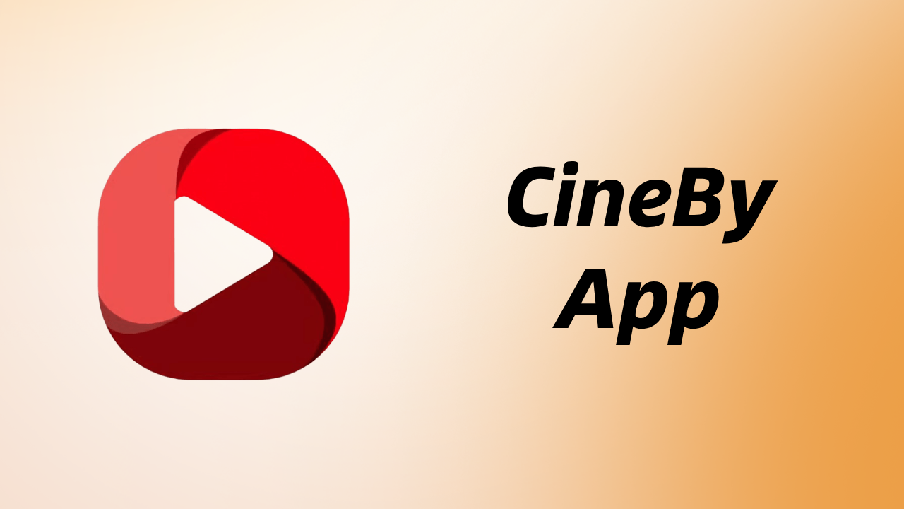 Cara Download CineBy APK Versi Terbaru di Android 2026