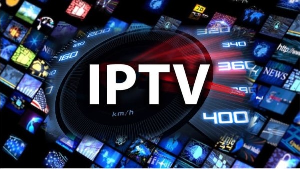 Os 10 melhores aplicativos de IPTV gratuitos para Android image