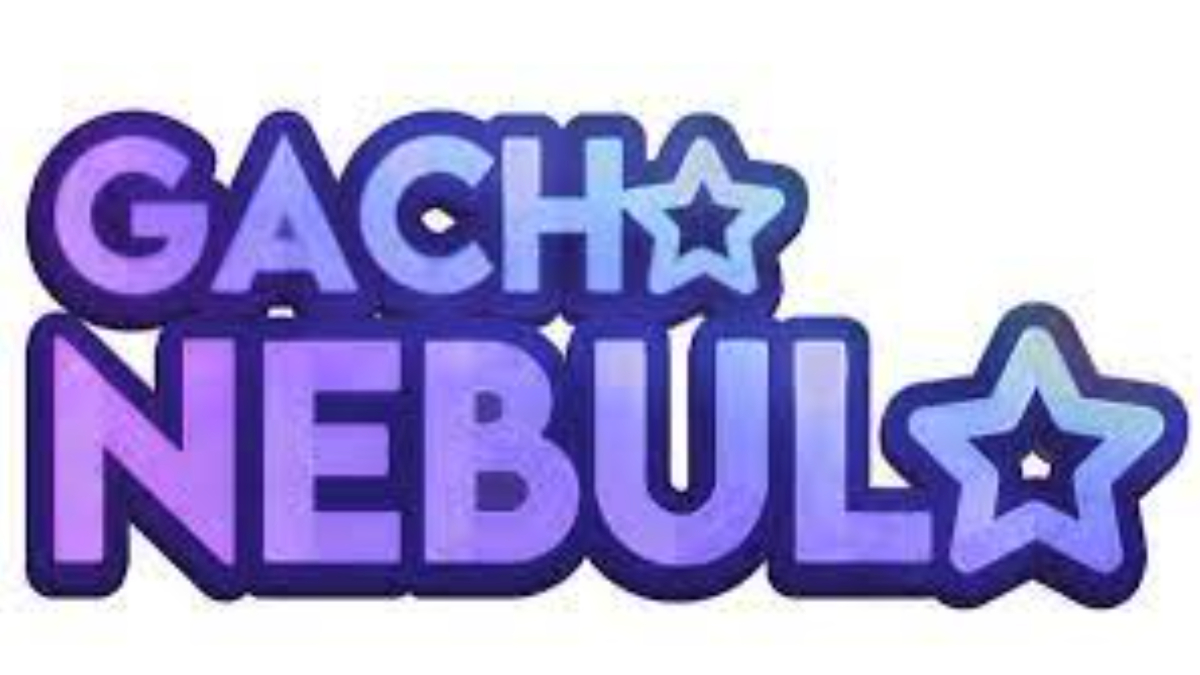 Gacha Nebula apk download latest version for Android.