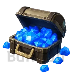 625+81 Алмазов