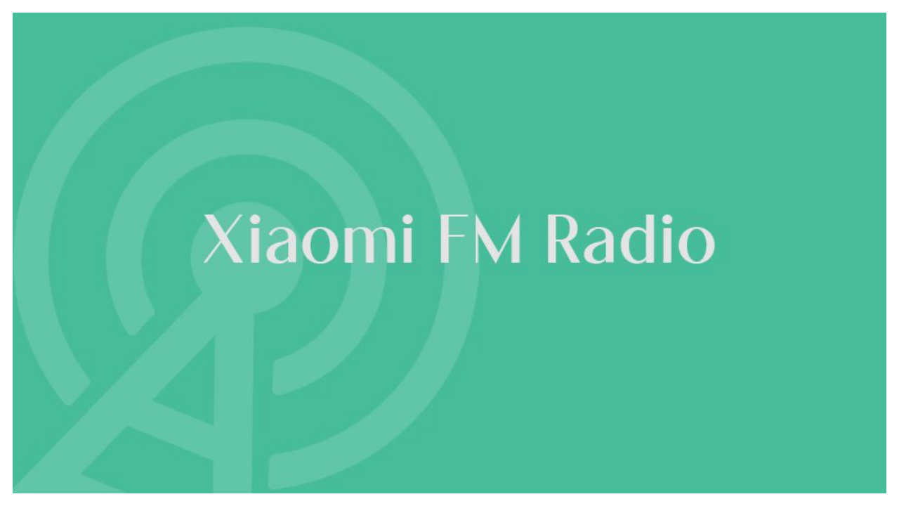 How to Download Xiaomi FM Radio APK Latest Version 10.8.0.1 for Android 2025