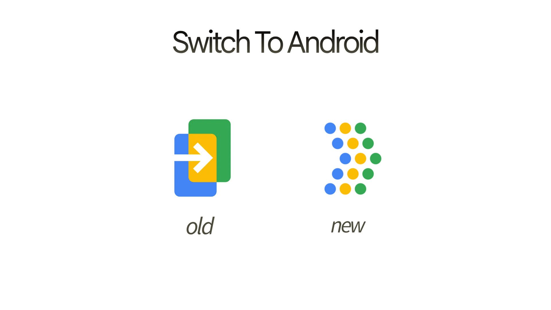 Как скачать последнюю версию Android Switch APK  для Android 2025 image