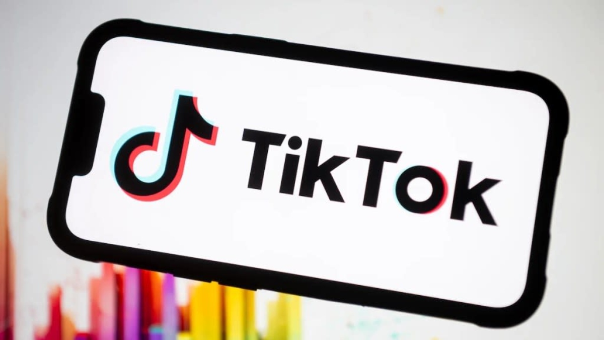 Будет ли TikTok запрещён в январе 2025 года? image