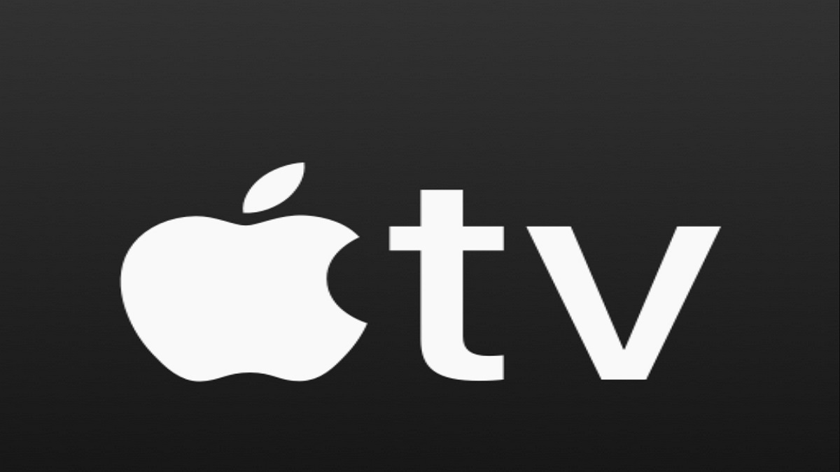 Einfache Schritte zum Herunterladen von Apple TV (Android TV) auf Ihr Android-Gerät