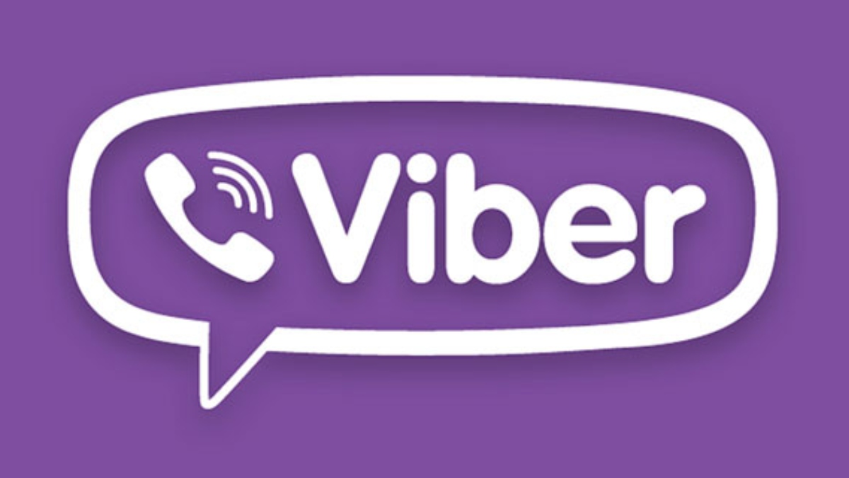How to Download Viber Messages & Calls Guide APK Latest Version 5.5.0.2472 for Android