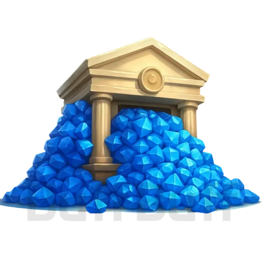 7740 +1548 Diamonds