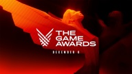 الاعلان عن الفائزين لحفل جوائز THE GAME AWARDS: 2022