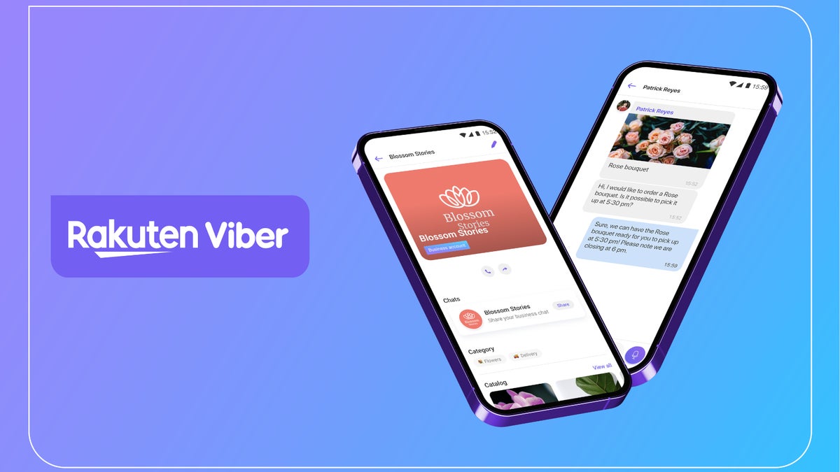 How to Download Viber Old Version