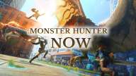 Monster Hunter Now, el juego de Niantic, ha comenzado la preinscripción y se lanzará el 14 de septiembre