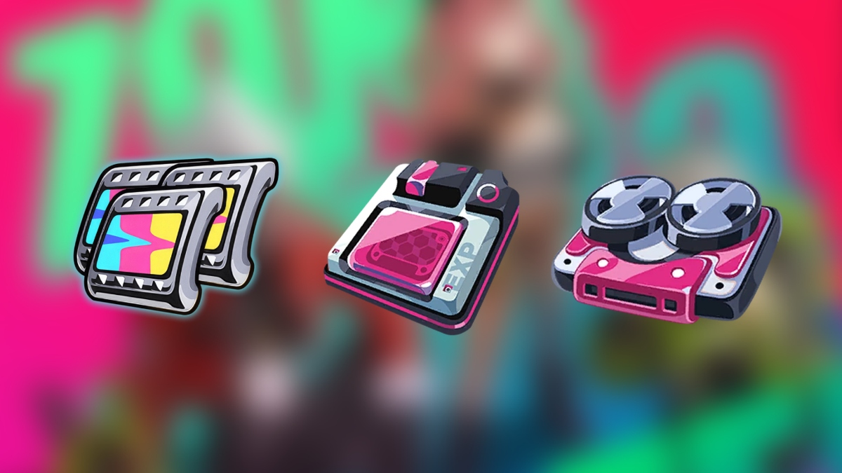 Zenless Zone Zero Codes (June 2025) image