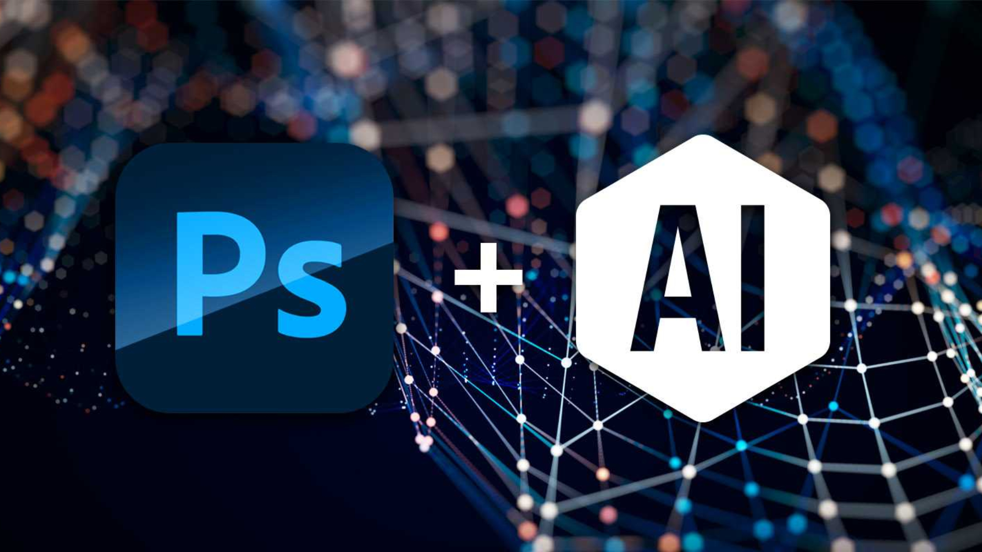How to Use AI in Photoshop for a Seamless and Efficient Workflow