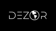 Wie kann ich eine alte Version von Dezor auf meinem Android-Gerät herunterladen