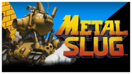 How to Download Metal Slug for Android