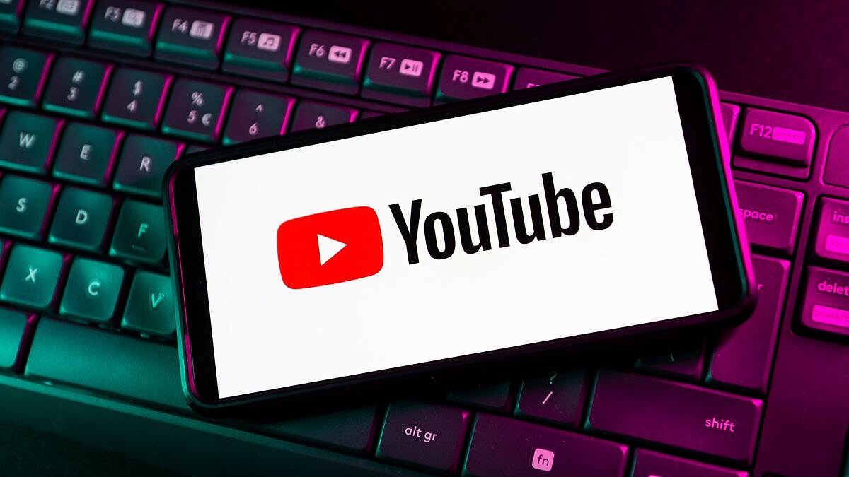 How to Bypass YouTube Slowdown on Mobile