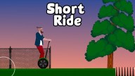 Как скачать и установить Short Ride