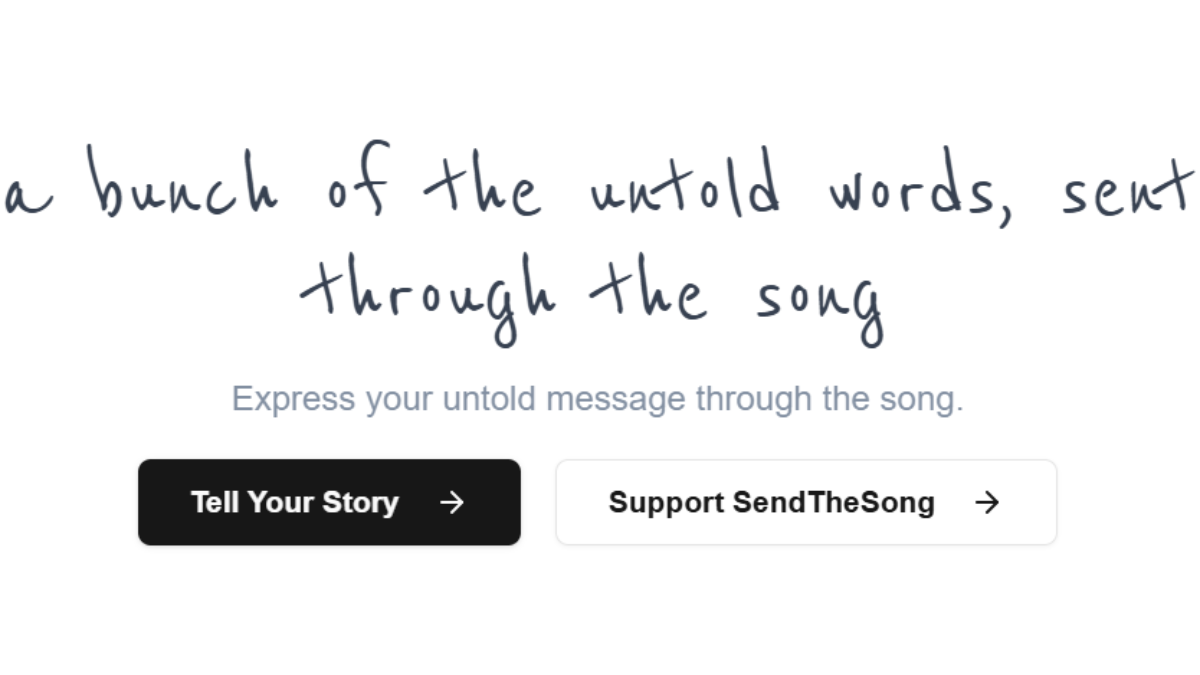 Cara Download Send The Song.xyz APK 1.0.0 Versi Terbaru untuk Android 2024 image