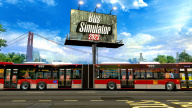 How to download Bus Simulator 2023 on Mobile