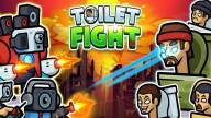 Как скачать Toilet Fight на Android