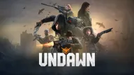 Undawn, o aguardado RPG de mundo aberto, foi oficialmente lançado para iOS e Android