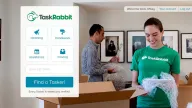 Cómo ganar dinero con Taskrabbit