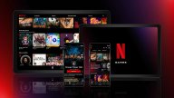 Netflix lanza la beta de streaming de juegos en el Reino Unido y Canadá