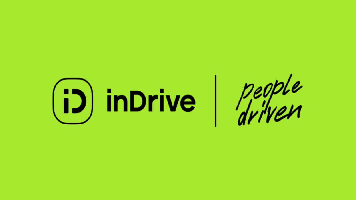 Anleitung zum Download die neueste Version 5.84.0 von inDrive. Save on city rides APK für Android 2024 image