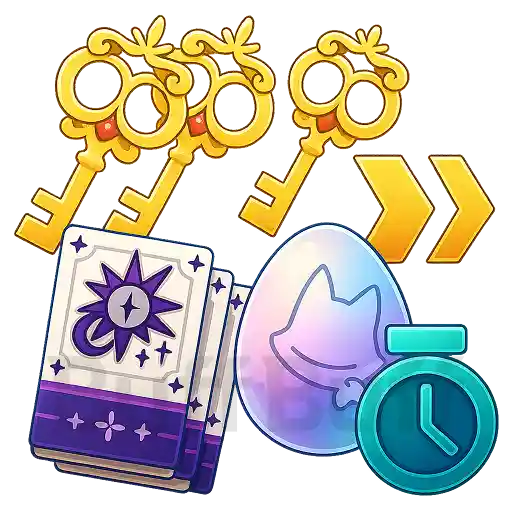 Daily Power-Up Support (28 Days)